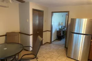 128 State Road Baldwinville, Templeton, MA 01436 - Photo 6