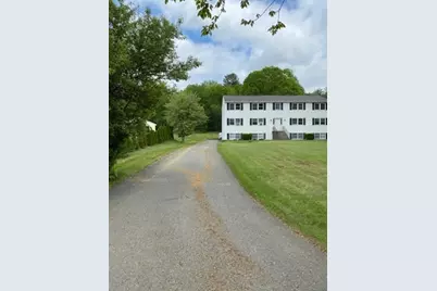 128 State Road, Baldwinville #C, Templeton, MA 01436 - Photo 1