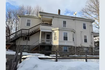 20 Pleasant St, Marlborough, MA 01752 - Photo 2