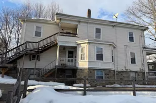 20 Pleasant St, Marlborough, MA 01752 - Photo 2