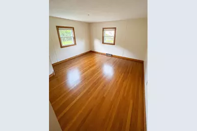 40 Jaeger Dr, Westfield, MA 01085 - Photo 12