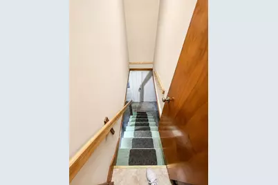 40 Jaeger Dr, Westfield, MA 01085 - Photo 18