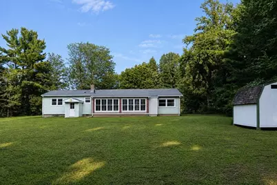40 Jaeger Dr, Westfield, MA 01085 - Photo 30