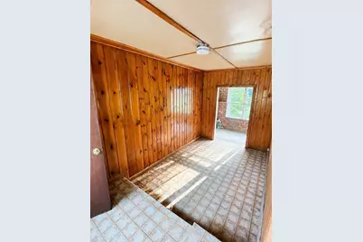 40 Jaeger Dr, Westfield, MA 01085 - Photo 4