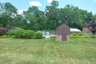 800 County St #3-3A, Taunton, MA 02780 - Photo 6