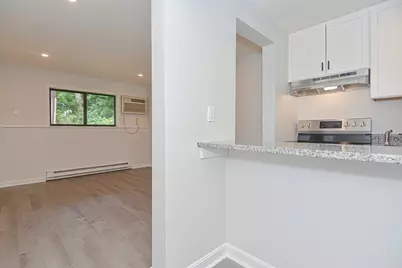 800 County St #3-3A, Taunton, MA 02780 - Photo 10
