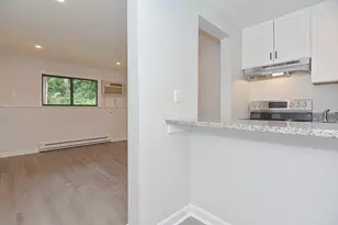 800 County St, Taunton, MA 02780 - Photo 10