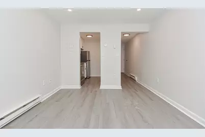 800 County St #3-3A, Taunton, MA 02780 - Photo 18