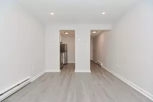 800 County St, Taunton, MA 02780 - Photo 18