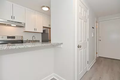 800 County St #3-3A, Taunton, MA 02780 - Photo 8