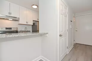 800 County St, Taunton, MA 02780 - Photo 8