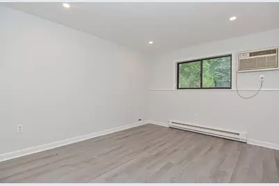 800 County St #3-3A, Taunton, MA 02780 - Photo 16