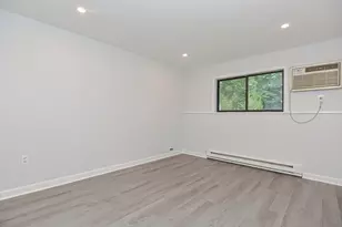 800 County St, Taunton, MA 02780 - Photo 16