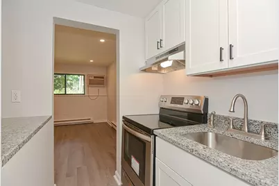 800 County St #3-3A, Taunton, MA 02780 - Photo 12