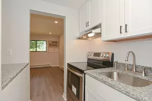 800 County St, Taunton, MA 02780 - Photo 12