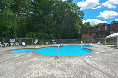 800 County St #3-3A, Taunton, MA 02780 - Photo 4