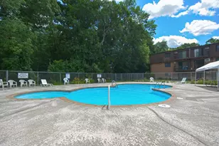 800 County St, Taunton, MA 02780 - Photo 4