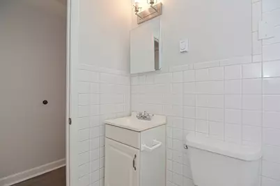 800 County St #3-3A, Taunton, MA 02780 - Photo 14