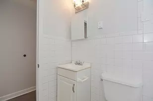 800 County St, Taunton, MA 02780 - Photo 14