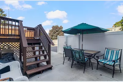 681 Providence St, West Warwick, RI 02893 - Photo 38