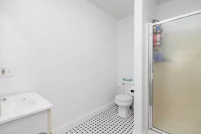 681 Providence St, West Warwick, RI 02893 - Photo 16