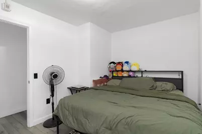 681 Providence St, West Warwick, RI 02893 - Photo 14