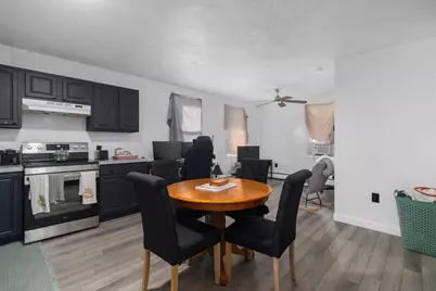 681 Providence St, West Warwick, RI 02893 - Photo 10
