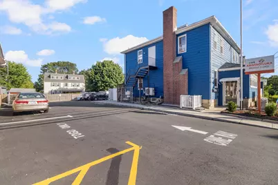 681 Providence St, West Warwick, RI 02893 - Photo 40