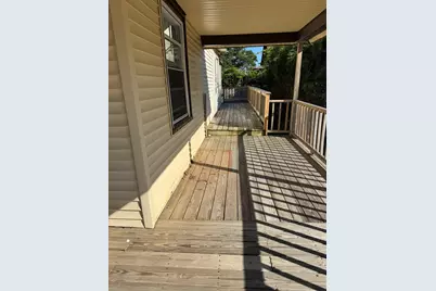 71 G Street #house, Hull, MA 02045 - Photo 4