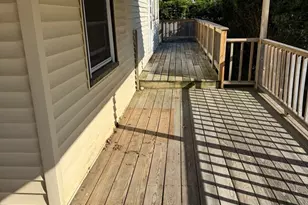 71 G St, Hull, MA 02045 - Photo 4
