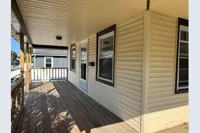 71 G Street #house, Hull, MA 02045 - Photo 18