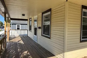 71 G St, Hull, MA 02045 - Photo 18