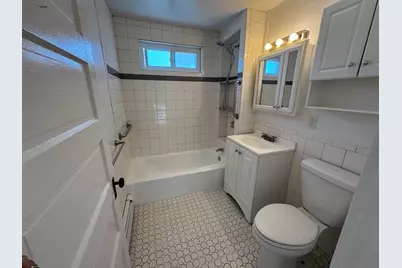 71 G Street #house, Hull, MA 02045 - Photo 12