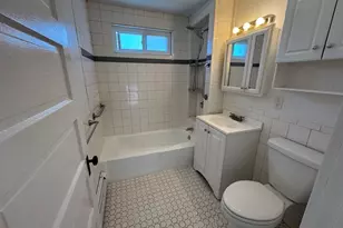 71 G St, Hull, MA 02045 - Photo 12