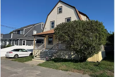 71 G Street #house, Hull, MA 02045 - Photo 2
