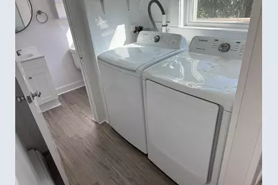 71 G Street #house, Hull, MA 02045 - Photo 6