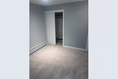 69 Griffin Rd, Framingham, MA 01701 - Photo 10