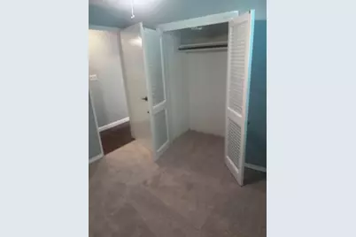 69 Griffin Rd, Framingham, MA 01701 - Photo 12
