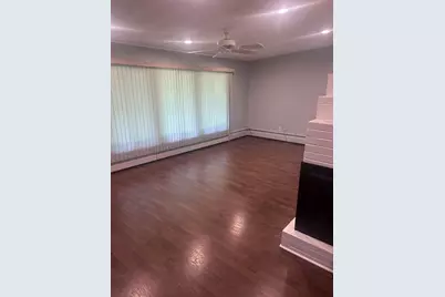 69 Griffin Rd, Framingham, MA 01701 - Photo 4
