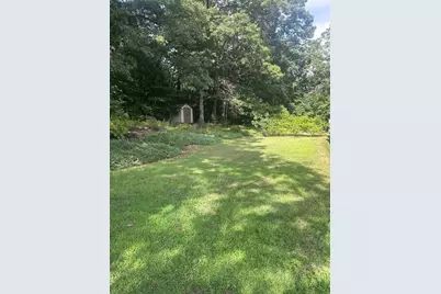 69 Griffin Rd, Framingham, MA 01701 - Photo 20