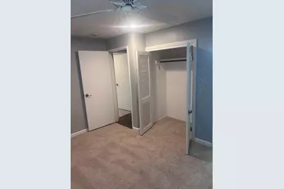 69 Griffin Rd, Framingham, MA 01701 - Photo 6