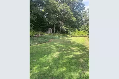 69 Griffin Rd, Framingham, MA 01701 - Photo 20