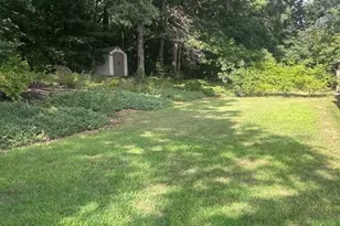 69 Griffin Rd, Framingham, MA 01701 - Photo 20