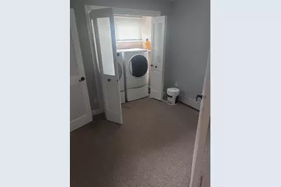 69 Griffin Rd, Framingham, MA 01701 - Photo 16
