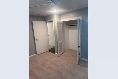 69 Griffin Rd, Framingham, MA 01701 - Photo 6