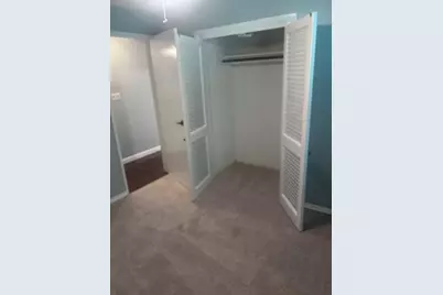 69 Griffin Rd, Framingham, MA 01701 - Photo 12