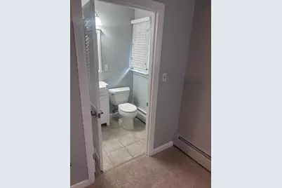 69 Griffin Rd, Framingham, MA 01701 - Photo 8
