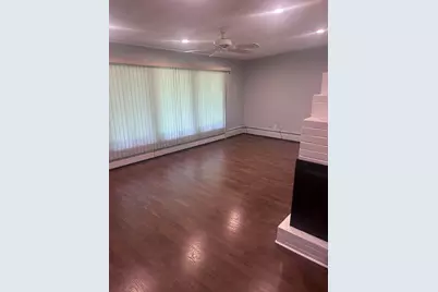 69 Griffin Rd, Framingham, MA 01701 - Photo 4