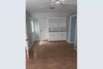 69 Griffin Rd, Framingham, MA 01701 - Photo 14
