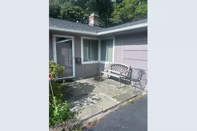 69 Griffin Rd, Framingham, MA 01701 - Photo 2